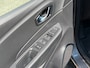 Renault Captur 0.9 TCe Intens /Led/Navi/Camera/Trekhaak/