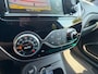 Renault Captur 0.9 TCe Intens /Led/Navi/Camera/Trekhaak/