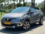 Renault Captur 0.9 TCe Intens /Led/Navi/Camera/Trekhaak/