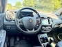 Renault Captur 0.9 TCe Intens /Led/Navi/Camera/Trekhaak/