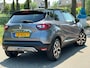 Renault Captur 0.9 TCe Intens /Led/Navi/Camera/Trekhaak/