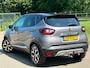 Renault Captur 0.9 TCe Intens /Led/Navi/Camera/Trekhaak/