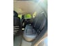 Renault Captur 0.9 TCe Intens /Led/Navi/Camera/Trekhaak/