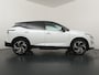 Nissan Qashqai 1.3 MHEV Xtronic Tekna Plus | Panoramadak | Lederen Bekl. | BOSE Audio |