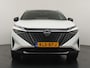 Nissan Qashqai 1.3 MHEV Xtronic Tekna Plus | Panoramadak | Lederen Bekl. | BOSE Audio |