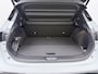 Nissan Qashqai 1.3 MHEV Xtronic Tekna Plus | Panoramadak | Lederen Bekl. | BOSE Audio |