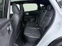 Nissan Qashqai 1.3 MHEV Xtronic Tekna Plus | Panoramadak | Lederen Bekl. | BOSE Audio |