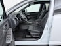 Nissan Qashqai 1.3 MHEV Xtronic Tekna Plus | Panoramadak | Lederen Bekl. | BOSE Audio |