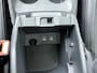 Nissan Qashqai 1.3 MHEV Xtronic Tekna Plus | Panoramadak | Lederen Bekl. | BOSE Audio |