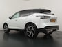 Nissan Qashqai 1.3 MHEV Xtronic Tekna Plus | Panoramadak | Lederen Bekl. | BOSE Audio |