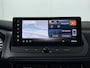 Nissan Qashqai 1.3 MHEV Xtronic Tekna Plus | Panoramadak | Lederen Bekl. | BOSE Audio |
