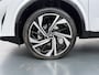 Nissan Qashqai 1.3 MHEV Xtronic Tekna Plus | Panoramadak | Lederen Bekl. | BOSE Audio |