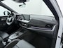 Nissan Qashqai 1.3 MHEV Xtronic Tekna Plus | Panoramadak | Lederen Bekl. | BOSE Audio |