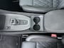 Nissan Qashqai 1.3 MHEV Xtronic Tekna Plus | Panoramadak | Lederen Bekl. | BOSE Audio |