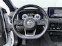 Nissan Qashqai 1.3 MHEV Xtronic Tekna Plus | Panoramadak | Lederen Bekl. | BOSE Audio |