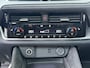 Nissan Qashqai 1.3 MHEV Xtronic Tekna Plus | Panoramadak | Lederen Bekl. | BOSE Audio |