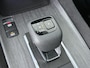 Nissan Qashqai 1.3 MHEV Xtronic Tekna Plus | Panoramadak | Lederen Bekl. | BOSE Audio |