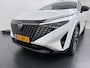 Nissan Qashqai 1.3 MHEV Xtronic Tekna Plus | Panoramadak | Lederen Bekl. | BOSE Audio |
