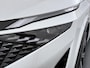 Nissan Qashqai 1.3 MHEV Xtronic Tekna Plus | Panoramadak | Lederen Bekl. | BOSE Audio |