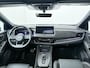 Nissan Qashqai 1.3 MHEV Xtronic Tekna Plus | Panoramadak | Lederen Bekl. | BOSE Audio |