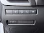 Nissan Qashqai 1.3 MHEV Xtronic Tekna Plus | Panoramadak | Lederen Bekl. | BOSE Audio |