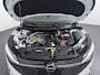 Nissan Qashqai 1.3 MHEV Xtronic Tekna Plus | Panoramadak | Lederen Bekl. | BOSE Audio |