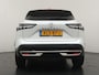 Nissan Qashqai 1.3 MHEV Xtronic Tekna Plus | Panoramadak | Lederen Bekl. | BOSE Audio |