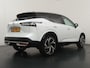 Nissan Qashqai 1.3 MHEV Xtronic Tekna Plus | Panoramadak | Lederen Bekl. | BOSE Audio |