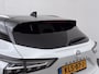 Nissan Qashqai 1.3 MHEV Xtronic Tekna Plus | Panoramadak | Lederen Bekl. | BOSE Audio |