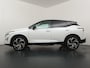 Nissan Qashqai 1.3 MHEV Xtronic Tekna Plus | Panoramadak | Lederen Bekl. | BOSE Audio |