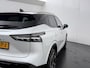 Nissan Qashqai 1.3 MHEV Xtronic Tekna Plus | Panoramadak | Lederen Bekl. | BOSE Audio |