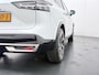 Nissan Qashqai 1.3 MHEV Xtronic Tekna Plus | Panoramadak | Lederen Bekl. | BOSE Audio |