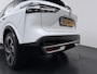 Nissan Qashqai 1.3 MHEV Xtronic Tekna Plus | Panoramadak | Lederen Bekl. | BOSE Audio |