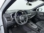 Nissan Qashqai 1.3 MHEV Xtronic Tekna Plus | Panoramadak | Lederen Bekl. | BOSE Audio |