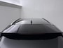 Nissan Qashqai 1.3 MHEV Xtronic Tekna Plus | Panoramadak | Lederen Bekl. | BOSE Audio |