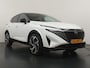 Nissan Qashqai 1.3 MHEV Xtronic Tekna Plus | Panoramadak | Lederen Bekl. | BOSE Audio |