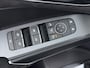 Nissan Qashqai 1.3 MHEV Xtronic Tekna Plus | Panoramadak | Lederen Bekl. | BOSE Audio |