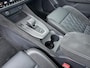 Nissan Qashqai 1.3 MHEV Xtronic Tekna Plus | Panoramadak | Lederen Bekl. | BOSE Audio |