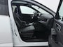 Nissan Qashqai 1.3 MHEV Xtronic Tekna Plus | Panoramadak | Lederen Bekl. | BOSE Audio |