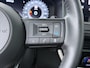 Nissan Qashqai 1.3 MHEV Xtronic Tekna Plus | Panoramadak | Lederen Bekl. | BOSE Audio |