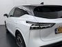 Nissan Qashqai 1.3 MHEV Xtronic Tekna Plus | Panoramadak | Lederen Bekl. | BOSE Audio |