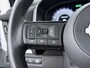 Nissan Qashqai 1.3 MHEV Xtronic Tekna Plus | Panoramadak | Lederen Bekl. | BOSE Audio |