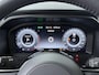 Nissan Qashqai 1.3 MHEV Xtronic Tekna Plus | Panoramadak | Lederen Bekl. | BOSE Audio |