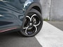 Alfa Romeo Junior Speciale 1.2 Turbo Hybrid Ibrida 145pk Automaat CAMERA | DODE HOEK | LED | 18''LM | ADAPT. CC