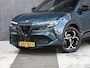 Alfa Romeo Junior Speciale 1.2 Turbo Hybrid Ibrida 145pk Automaat CAMERA | DODE HOEK | LED | 18''LM | ADAPT. CC