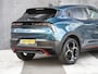 Alfa Romeo Junior Speciale 1.2 Turbo Hybrid Ibrida 145pk Automaat CAMERA | DODE HOEK | LED | 18''LM | ADAPT. CC