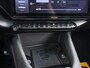 Alfa Romeo Junior Speciale 1.2 Turbo Hybrid Ibrida 145pk Automaat CAMERA | DODE HOEK | LED | 18''LM | ADAPT. CC