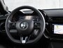 Alfa Romeo Junior Speciale 1.2 Turbo Hybrid Ibrida 145pk Automaat CAMERA | DODE HOEK | LED | 18''LM | ADAPT. CC