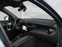 Alfa Romeo Junior Speciale 1.2 Turbo Hybrid Ibrida 145pk Automaat CAMERA | DODE HOEK | LED | 18''LM | ADAPT. CC