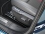 Alfa Romeo Junior Speciale 1.2 Turbo Hybrid Ibrida 145pk Automaat CAMERA | DODE HOEK | LED | 18''LM | ADAPT. CC